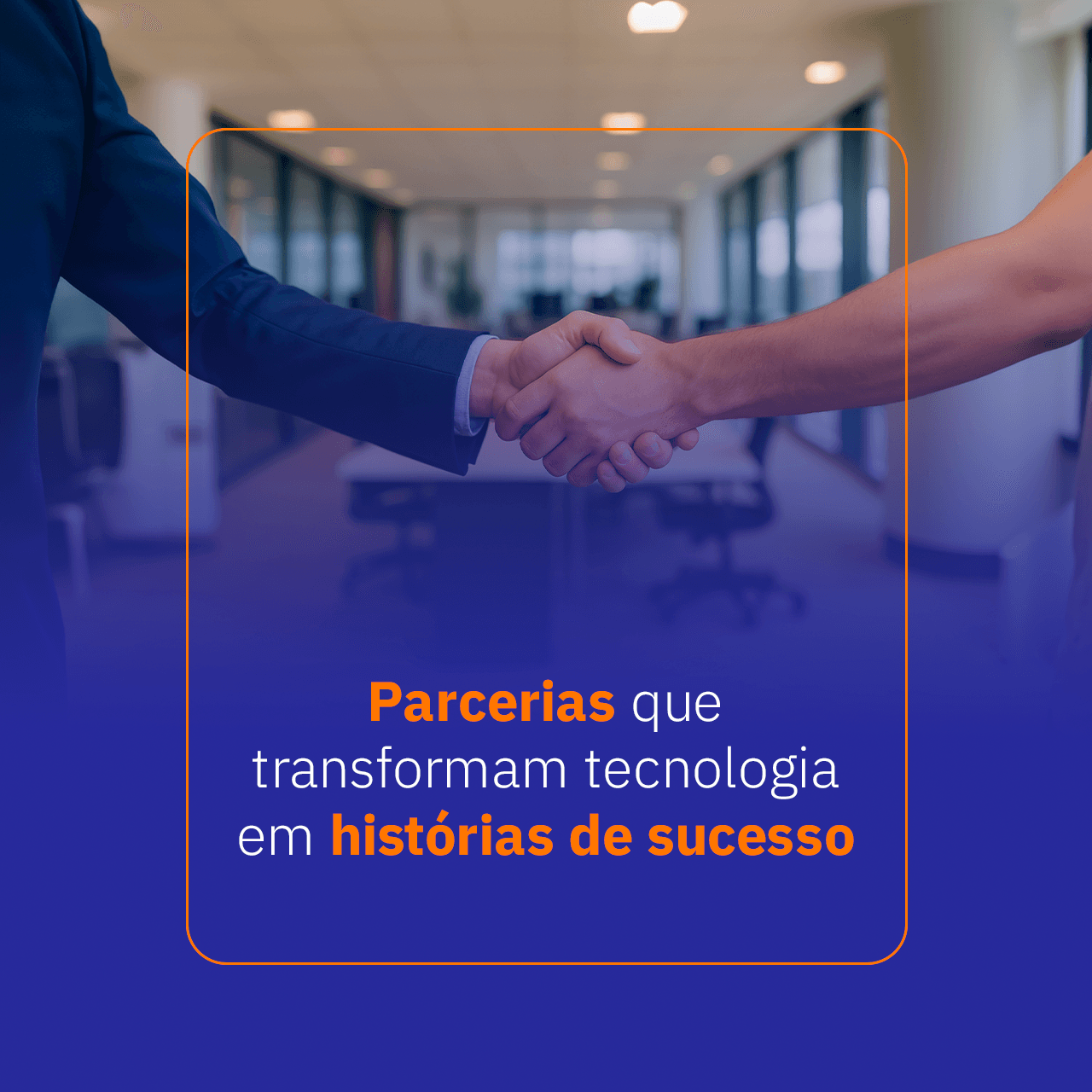 Banner parceiros