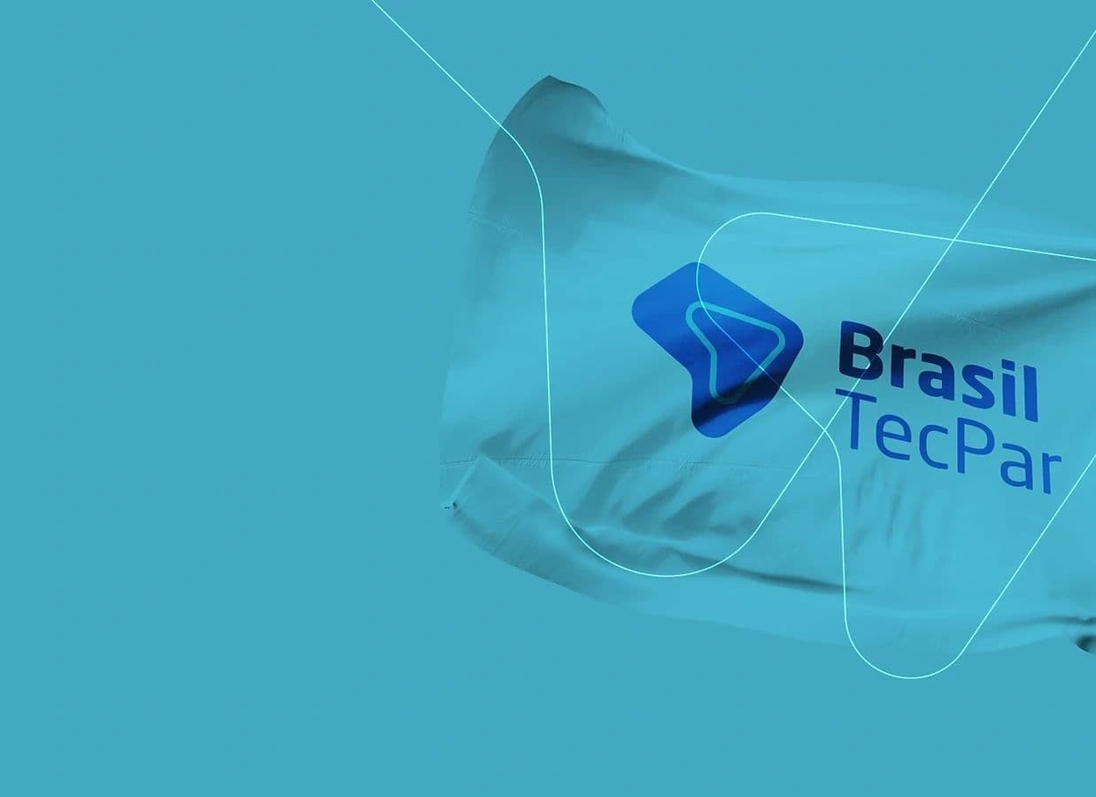 Brasil TecPar