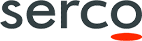 serco logo