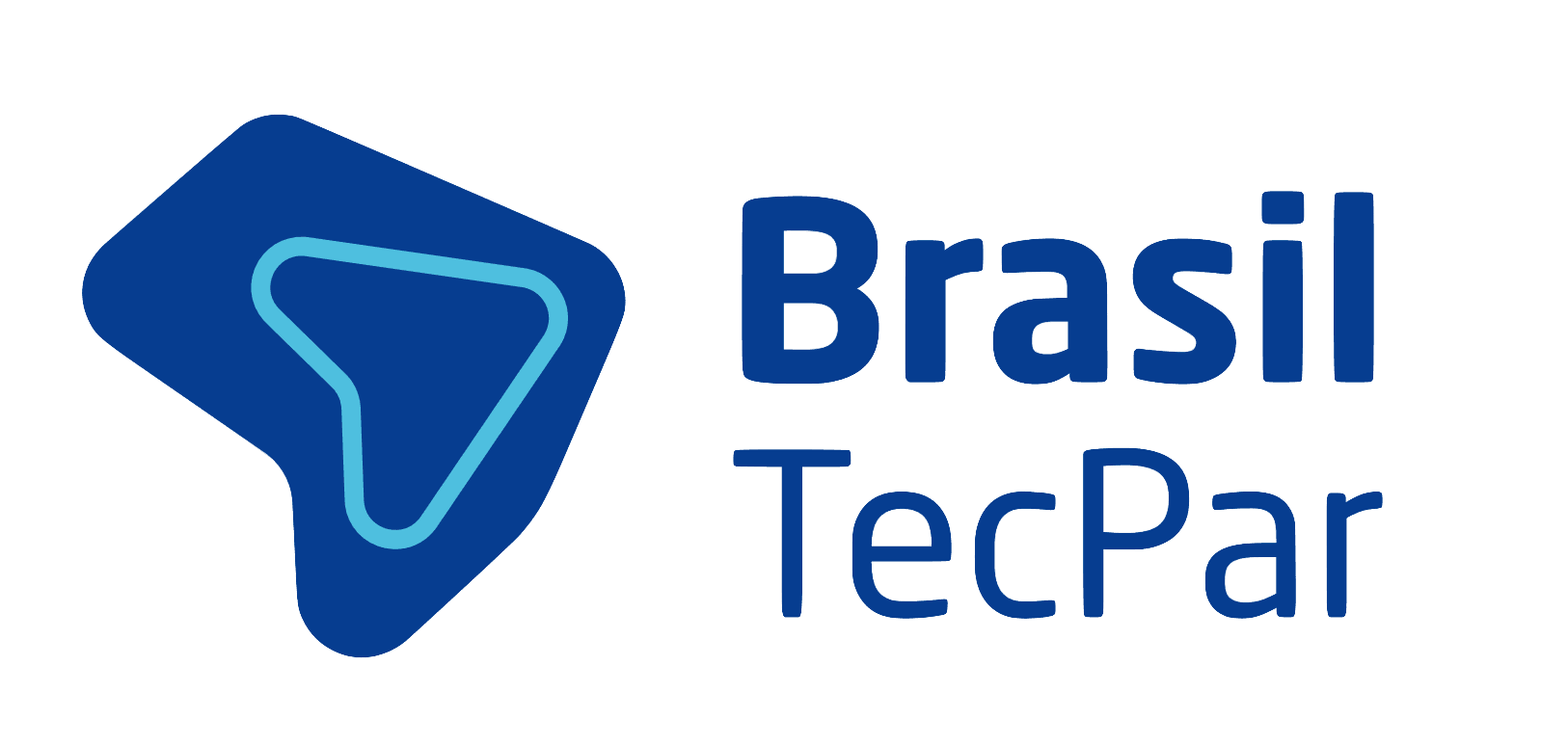 tecpar logo
