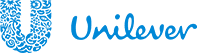 unilever logo