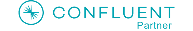 Confluent Partners