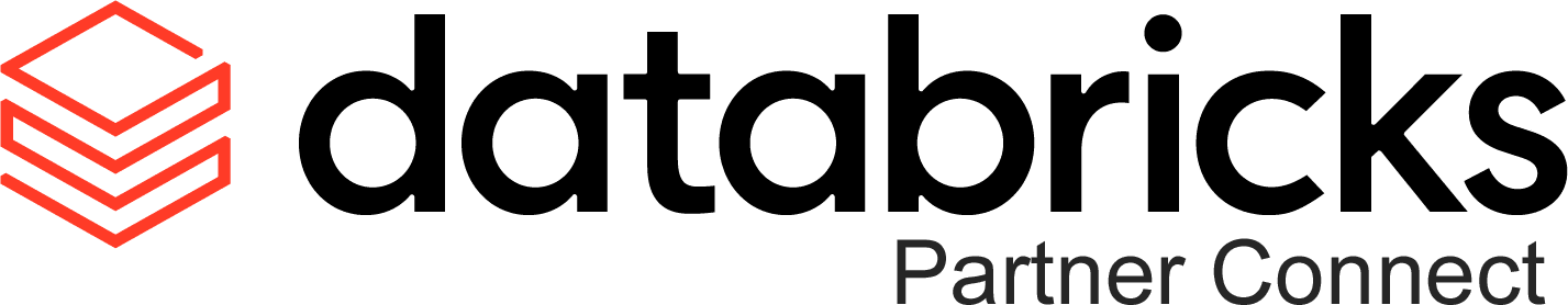 Databricks Partner