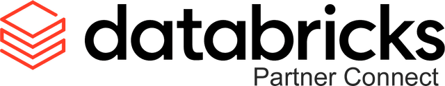 Databricks Partners