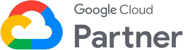 Google Cloud Partners