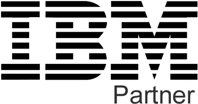 IBM Partners