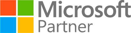 Microsoft Partner