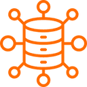 Data architecture