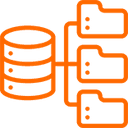 Database services