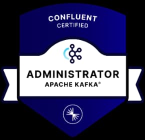Confluent Administrator for Apache Kafka