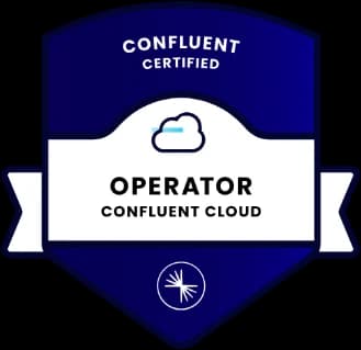 Confluent Cloud Operator